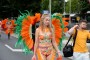 Thumbs/tn_Zomercarnaval 2022 044.jpg